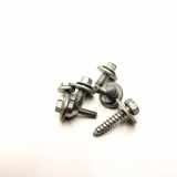 Schrauben FORD KUGA III (DFK) 1.5 EcoBlue