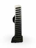 Fahrpedal VW Scirocco III (13) 1K1721503N
