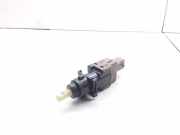 Sensor für Gaspedalstellung Citroen Jumper III Kasten () 46840511