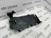 Andere Verkleidungsteile BMW X3 (F25) sDrive 18 d 61139397072