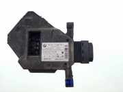 Zündschloss BMW 7er (E65, E66) 6922330