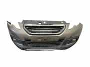 Frontstoßstange PEUGEOT 2008 II 1.5 BlueHDI 110