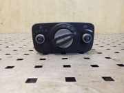 Schalter für Licht Ford Mondeo IV Turnier (BA7) 10022427