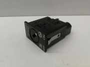 Airbag Schalter VW GOLF SPORTSVAN (AM1) 1.2 TSI 5C5919237