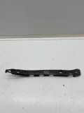 Stoßstangenhalterung hinten links MERCEDES-BENZ B (W246, W242) B 160 CDI / d (246.211) A2468850221