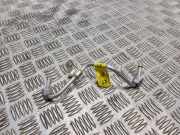 Kraftstoffleitung Opel Corsa E (X15)