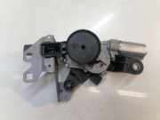 Wischermotor hinten BMW 5er (F10) 0390201231