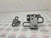 Andere Aufbauteile VW PASSAT CC (357) 2.0 TSI 3C4833402D 3C8833412B