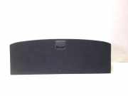 Andere Teile des Innenraums KIA SORENTO III (UM) 2.2 CRDi 85726-C5000 85726C5000