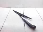 Heckscheibenwischerarm JEEP COMPASS (MK49) 2.2 CRD 4x4 05303787AD