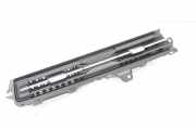 Frischluftgrill AUDI A3 Sportback (8YA) 35 TFSI 8Y2820951A