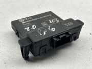 Gateway-Steuereinheit VW PASSAT B7 ALLTRACK (365) 2.0 TDI 3C0907530C 3C0907951A