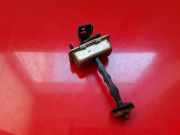 Türfeststeller Cadillac SRX 2 ()