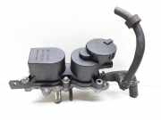 Ölabscheider (Abscheider) MERCEDES-BENZ A (W169) A 160 CDI (169.006, 169.306) A6400101062