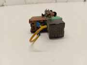Relais IVECO DAILY III Furgon/Estate 35 C 17, 35 S 17 2940A68636