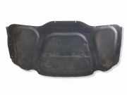Schallschutz BMW 7 (E65, E66, E67) 730 Ld 7135244