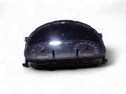 Tachometer VW Transporter T4 Bus () 7D0920803B