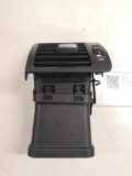 Frischluftgrill VOLVO S40 II (MS) 1.6 D 39888290 506002