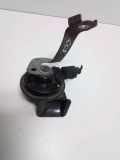 Hupe VW GOLF IV (1J1) 1.8 T 1K0951223B
