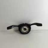 Lenkstockschalter TESLA MODEL 3 EV 1097662-00-O