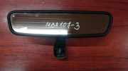 Innenspiegel BMW 3 (E90) 320 d 913445902