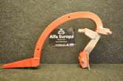 Heckklappescharnier links AUDI A4 (8W2, B9) 3.0 TDI quattro 8W5827305