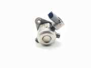 Kraftstoffpumpe BMW 7er (F01, F02, F03, F04) 13517595339