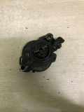 Vakuumpumpe PEUGEOT 307 SW (3H) 1.6 HDI 90 D1562A