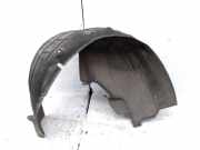 Innenkotflügel hinten rechts VW ID.3 (E11) 1st 10A810972A