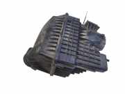 Luftfilterkasten CITROËN C4 Grand Picasso I (UA_) 2.0 HDi 138 9653388980