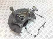 Radnaben vorne links OPEL INSIGNIA B Sports Tourer (Z18) 1.6 CDTi (35) 13507016