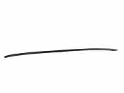 Schwellerverkleidung vorne links OPEL INSIGNIA A Estate (G09) 2.0 CDTI 4x4 (35) 13333141