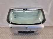 Kofferraumdeckel TOYOTA COROLLA (_E12_) 2.0 D-4D (CDE120R_, CDE120L_)