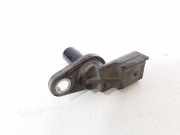 Nockenwellensensor FORD FOCUS (DAW, DBW) 1.8 TDCi 5M5112K073AA