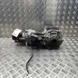 Differenzialgetriebe hinten VOLVO V60 II (225, 227) B6 Mild-Hybrid AWD P1216710 P31492601