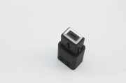 USB OPEL ASTRA L Sports Tourer (OV5) 1.2 (FRHNSL, FRHNSR) 98313506VV