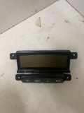 Navigationsanzeige KIA CEED Sportswagon (CD) 1.4 T-GDI 957101H100