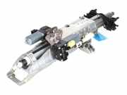 Lenkmechanismus BMW F90 (G30, F90) M5 Competition 6894882