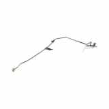 Klimaleitung KIA SORENTO I (JC) 2.5 CRDi