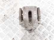 Bremssattel links hinten Peugeot 307 Break ()