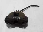 Bremssattel links vorne Volvo XC70 Cross Country (295) 9475268