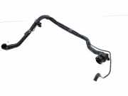 Entlüftungsschlauch CHEVROLET TRAX 1.4