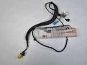 Sitzairbag vorne links AUDI A3 (8V1, 8VK) S3 quattro 8V4880241A