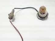 Andere Teile des Innenraums TOYOTA PICNIC (_XM1_) 2.2 D (CMX10_)