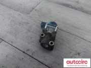 Abgasrückführventil Subaru Justy III (NH)