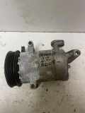 Kondensatpumpe Klimaanalge FORD TRANSIT Furgon 2.2 TDCi 6C1119D629AD