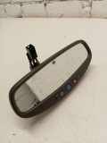 Innenspiegel CADILLAC SRX 3.0 AWD 092109905