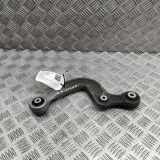 Querlenker hinten rechts AUDI A5 (F53) S5 quattro 8W0505361E