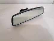Innenspiegel BMW X5 (G05, F95) 9438989
