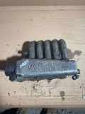 Ansaugbrücke VW TRANSPORTER IV Furgon (70XA) 2.4 D 074129713D